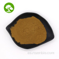 Extracto de fábrica de quillaja saponaria